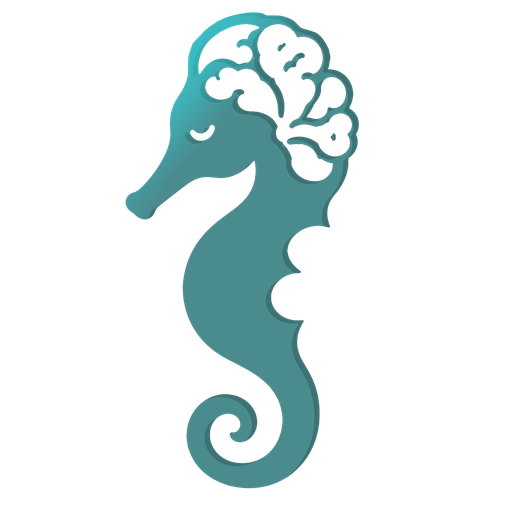 SEAHORSE